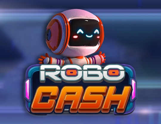 Robo Cash